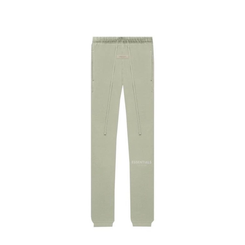 Fear of God Essential Sweatpant
